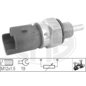 Sensor, Kühlmitteltemperatur 330624