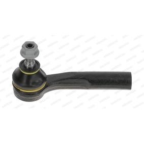 Achetez des Rotule de direction MOOG OP-ES-4921 à prix pour 14,63 €