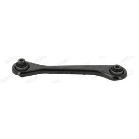 Achetez des Bras de suspension MOOG VO-LS-2205 à prix pour 24,92 €