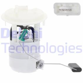 Kraftstofffördermodul FE10179-12B1 für 307 (3A/C) für 87,24 CHF