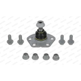 Acquista Testina braccio oscillante da MOOG FI-BJ-0512 a buon mercato per soli 16,41 €