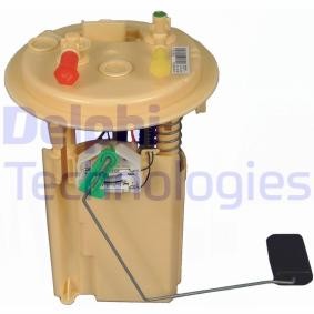 Kraftstoff-Fördereinheit FE10180-12B1 für 406 Break (8E/F) für 142,86 CHF
