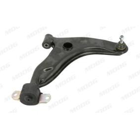 Achetez des Bras de suspension MOOG VV-WP-1094 à prix pour 64,91 €