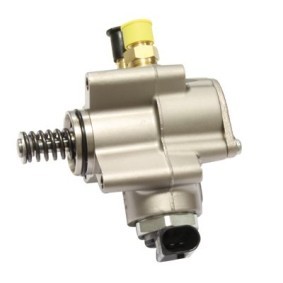Compre Bomba de alta pressão da HITACHI 133067 a um preço baixo por 321,56 €