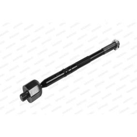 Comprar Rótula axial de dirección de MOOG OP-AX-8847 a bajo precio de 18,17 €
