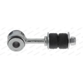 Køb Stabilisatorstang af MOOG CI-LS-3267 til den lave pris 115,68 DKK