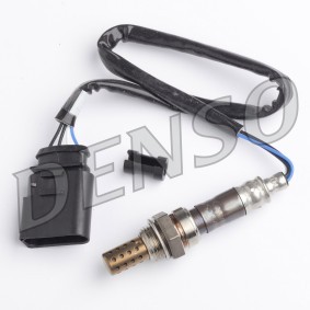 Comprar Sonda lambda de DENSO DOX-1561 a bajo precio de 66,76 €