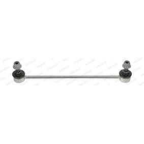 Køb Stabilisatorstang af MOOG VV-LS-2112 til den lave pris 111,23 DKK