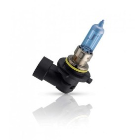 Glühlampe, Fernscheinwerfer 9006BVUB1 von PHILIPS günstig für 19,50 € online kaufen