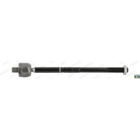 Comprar Rótula axial de dirección de MOOG VO-AX-1867 a bajo precio de 15,32 €