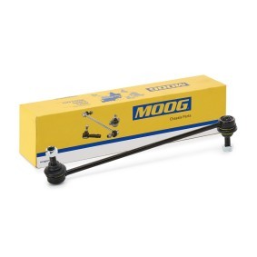 Køb Stabilisatorstang af MOOG BM-LS-1887 til den lave pris 109,70 DKK