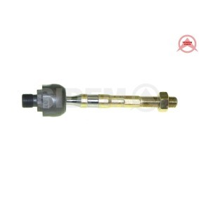 Comprar Barra de dirección de SIDEM 53421 a bajo precio de 39,92 €