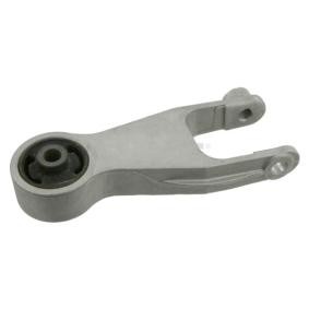 Motorlager 40 92 6327 von SWAG günstig für 23,55 € online kaufen