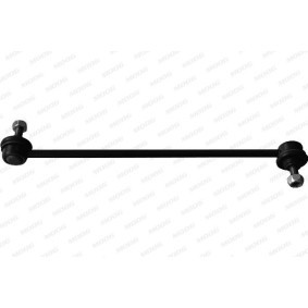 Køb Stabilisatorstang af MOOG CI-LS-7236 til den lave pris 145,61 DKK