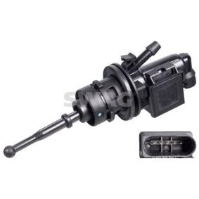 Compre Cilindro transmissor, embraiagem da SWAG 30 93 4837 a um preço baixo por 69,95 €