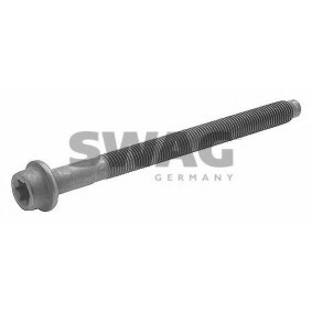Compre Parafuso da cabeça do motor da SWAG 62 91 9429 a um preço baixo por 2,67 €