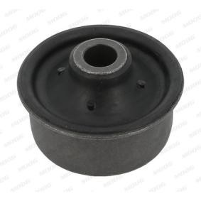 Lagerung, Lenker FD-SB-1344