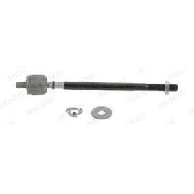 Achetez des Rotule axiale MOOG RE-AX-0675 à prix pour 13,05 €