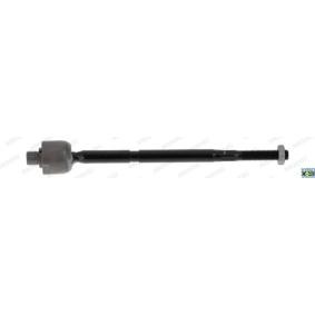 Comprar Rótula axial de dirección de MOOG FI-AX-0086 a bajo precio de 16,40 €