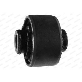 Achetez des Suspension, bras de liaison MOOG FD-SB-1346 à prix pour 13,33 €