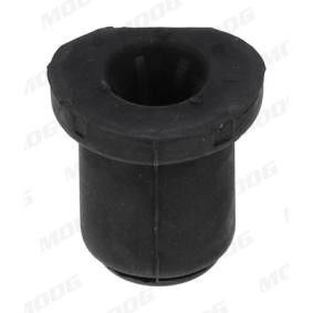 Achetez des Suspension, bras de liaison MOOG VO-SB-1325 à prix pour 6,54 €