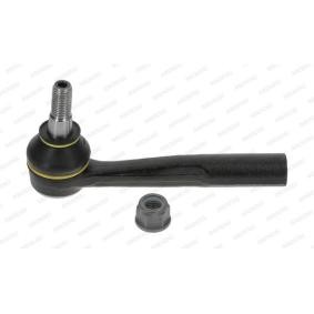 Achetez des Rotule de direction MOOG OP-ES-2819 à prix pour 15,65 €