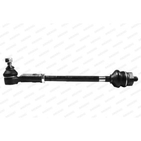 Osta Raidetanko MOOG:llä VO-DS-2183 edullisesti hintaan 29,45 €
