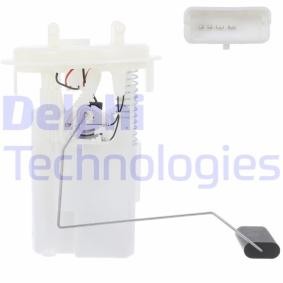 Kraftstofffördermodul FE10043-12B1 für 406 Break (8E/F) für 103,19 CHF