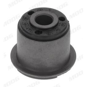 Achetez des Suspension, bras de liaison MOOG CI-SB-1308 à prix pour 6,92 €