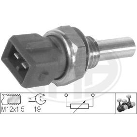 Sensor, Kühlmitteltemperatur 330116