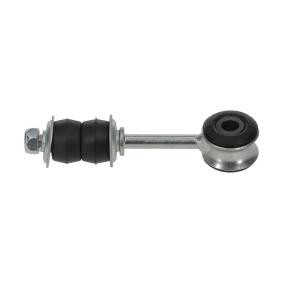 Køb Stabilisatorstang af MOOG VV-LS-1099 til den lave pris 108,44 DKK