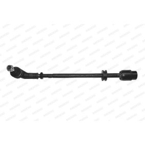 Osta Raidetanko MOOG:llä VO-DS-7155 edullisesti hintaan 48,91 €