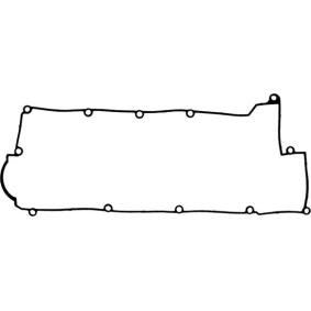 Ventildeckeldichtung X38016-01 von GLASER günstig für 26,38 € online kaufen