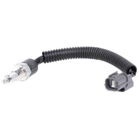 Rückfahrschalter für HONDA von HELLA