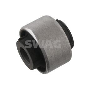 Lagerung, Lenker von SWAG