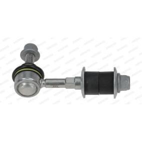 Køb Stabilisatorstang af MOOG VV-LS-1432 til den lave pris 127,88 DKK