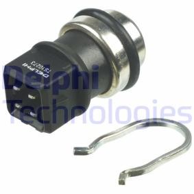 Kühlmitteltemperatur-Sensor TS10273 für SEAT
