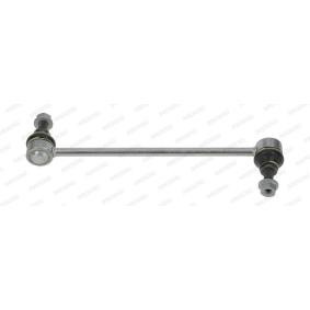 Compre Bieleta de suspensión de MOOG online para B10 Touring (E34) a precios moderados