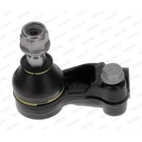 Achetez des Rotule de direction MOOG OP-ES-5565 à prix pour 11,90 €