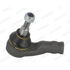 Achetez des Rotule de direction MOOG LR-ES-5018 à prix pour 17,60 €