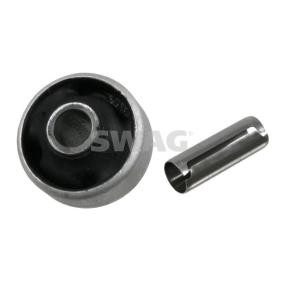 Achetez des Suspension, bras de liaison SWAG 30 75 0002 à prix pour 6,34 €