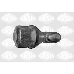 Radschraube 4004120