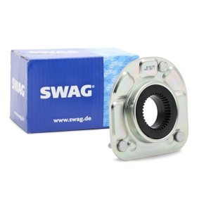 Acquista Supporto ammortizzatore da SWAG 55 91 8481 a buon mercato per soli 35,38 €