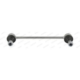 Køb Stabilisatorstang af MOOG VV-LS-0014 til den lave pris 114,81 DKK
