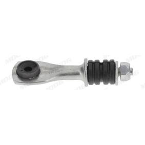 Køb Stabilisatorstang af MOOG FD-LS-2269 til den lave pris 86,59 DKK