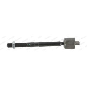 Achetez des Rotule axiale MOOG AU-AX-5193 à prix pour 21,97 €