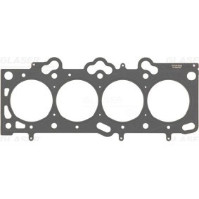 Compre Junta de culata de GLASER online para Elantra IV Familiar (HD) a precios moderados