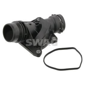 Kühlwasserthermostat 20 93 2648 für BMW