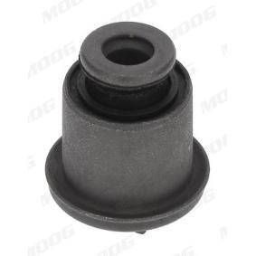 Achetez des Suspension, bras de liaison MOOG CI-SB-1302 à prix pour 9,57 €