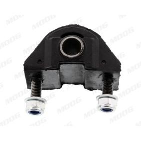 Achetez des Suspension, bras de liaison MOOG PE-SB-1301 à prix pour 12,07 €